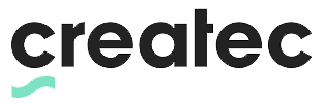 createc logo