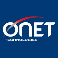 ONET Technologies