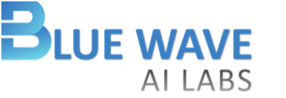 Blue wave AI Labs