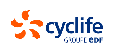 Cyclife