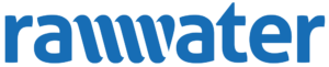 rawwater logo