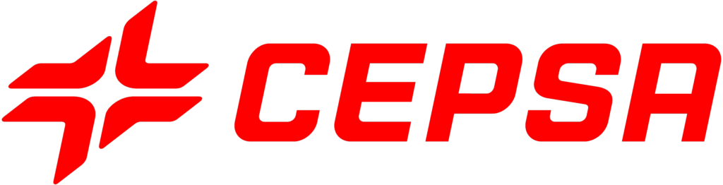 CEPSA logo