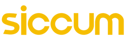 dewatering siccum logo